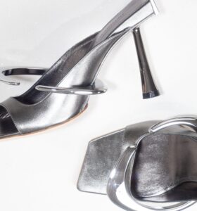 Benedetta Bruzziches - Bruna Mule - Amore Mio - Image 5