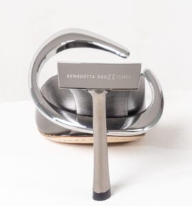 Benedetta Bruzziches - Bruna Mule - Amore Mio - Image 6