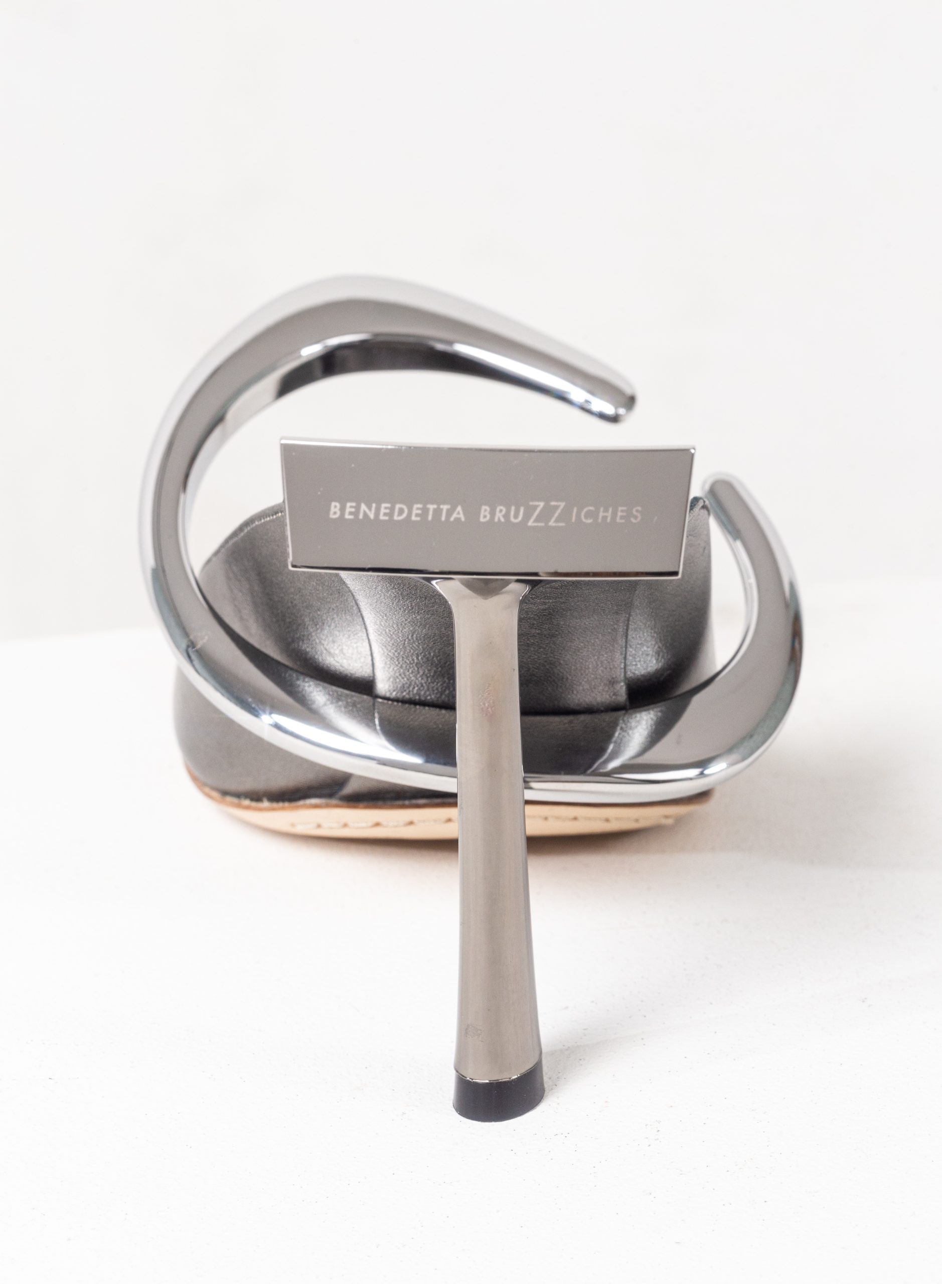 Benedetta Bruzziches - Bruna Mule - Amore Mio - Image 6