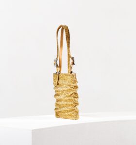 Benedetta Bruzziches - Lollo La Petite - Sogno D'Estate - Image 4