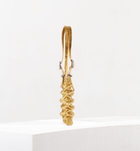 Benedetta Bruzziches - Lollo La Petite - Sogno D'Estate - Image 5