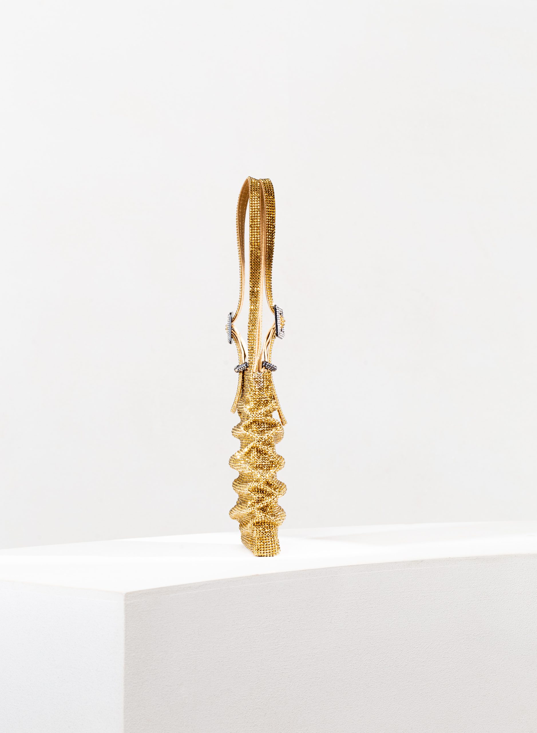 Benedetta Bruzziches - Lollo La Petite - Sogno D'Estate - Image 5