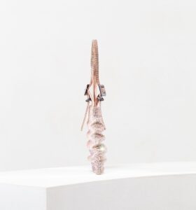 Benedetta Bruzziches - Lollo La Petite Gli Amanti In Rosa - Image 4
