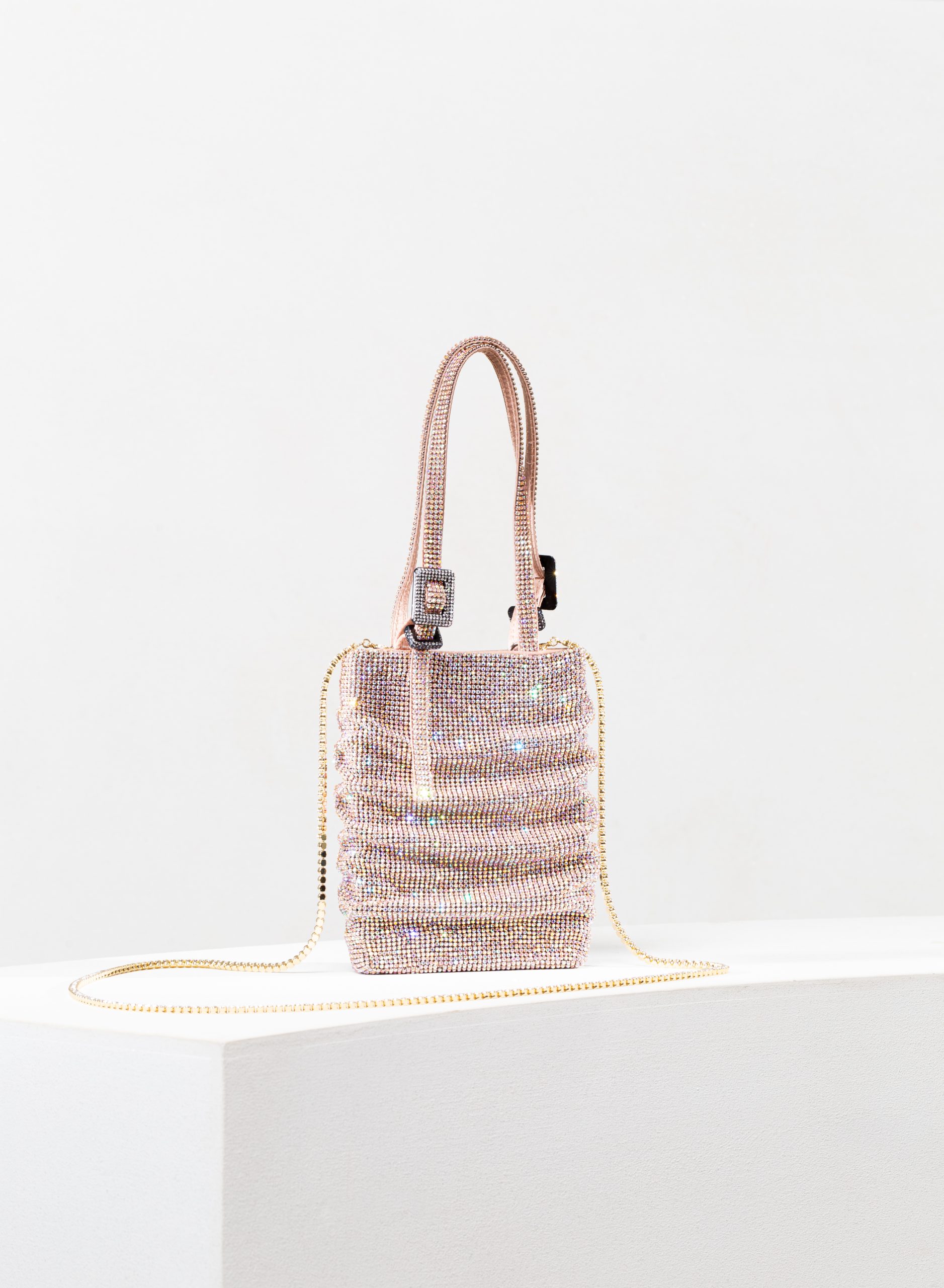 Benedetta Bruzziches - Lollo La Petite Gli Amanti In Rosa - Image 5