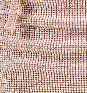 Benedetta Bruzziches - Lollo La Petite Gli Amanti In Rosa - Image 7