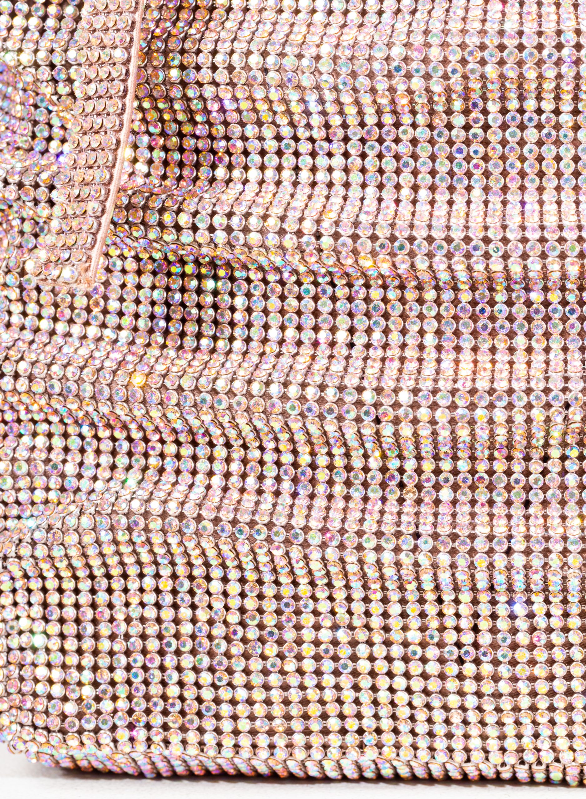 Benedetta Bruzziches - Lollo La Petite Gli Amanti In Rosa - Image 7