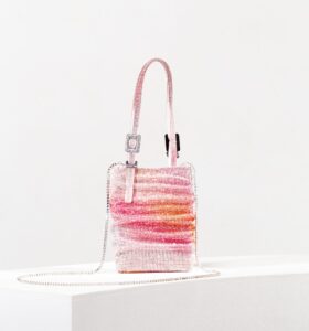 Benedetta Bruzziches - Lollo La Petite Parigi Alla Finestra - Image 2