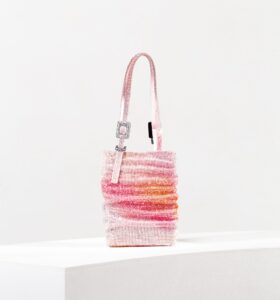 Benedetta Bruzziches - Lollo La Petite Parigi Alla Finestra - Image 3