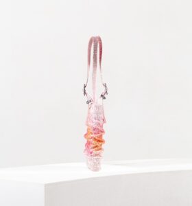 Benedetta Bruzziches - Lollo La Petite Parigi Alla Finestra - Image 5