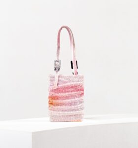 Benedetta Bruzziches - Lollo La Petite Parigi Alla Finestra - Image 6