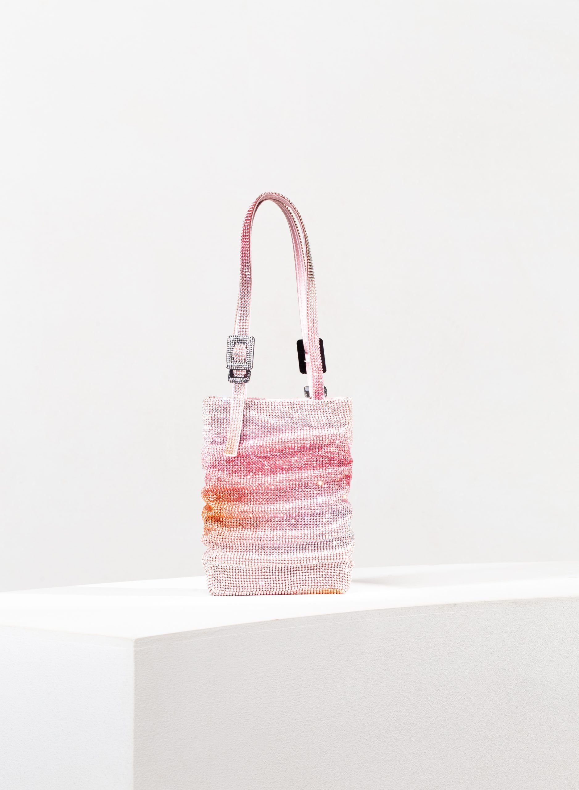 Benedetta Bruzziches - Lollo La Petite Parigi Alla Finestra - Image 6
