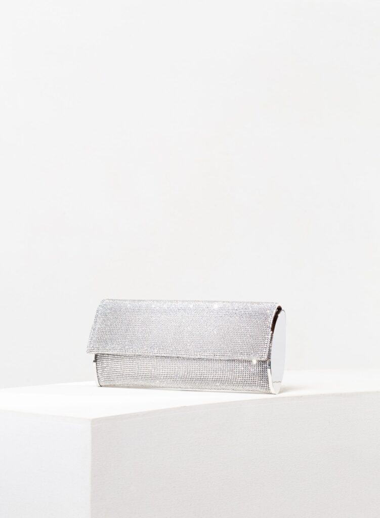 Benedetta Bruzziches - Kate - Gli Amanti In Grigio