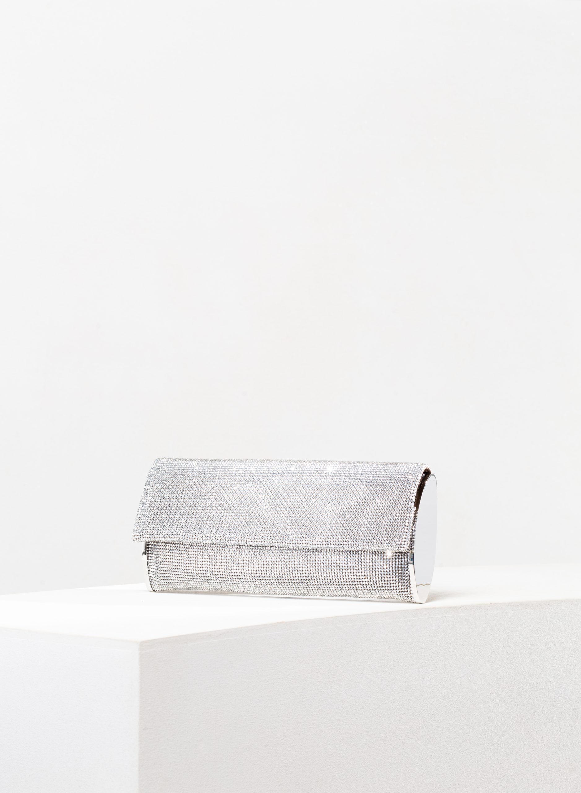 Benedetta Bruzziches - Kate - Gli Amanti In Grigio - Image 1