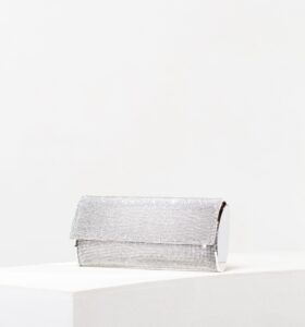Benedetta Bruzziches - Kate - Gli Amanti In Grigio - Image 2