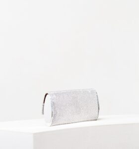 Benedetta Bruzziches - Kate - Gli Amanti In Grigio - Image 3