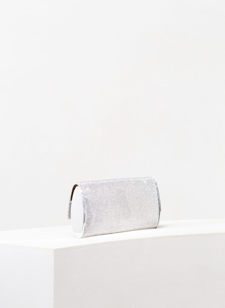 Benedetta Bruzziches - Kate - Gli Amanti In Grigio