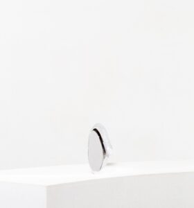 Benedetta Bruzziches - Kate - Gli Amanti In Grigio - Image 4
