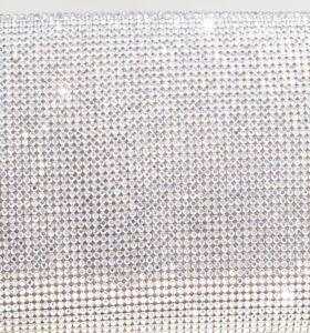 Benedetta Bruzziches - Kate - Gli Amanti In Grigio - Image 6