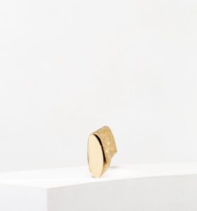 Benedetta Bruzziches - Kate - Sogno D'Estate - Image 4