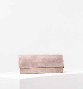 Benedetta Bruzziches - Kate - Gli Amanti In Rosa - Image 1