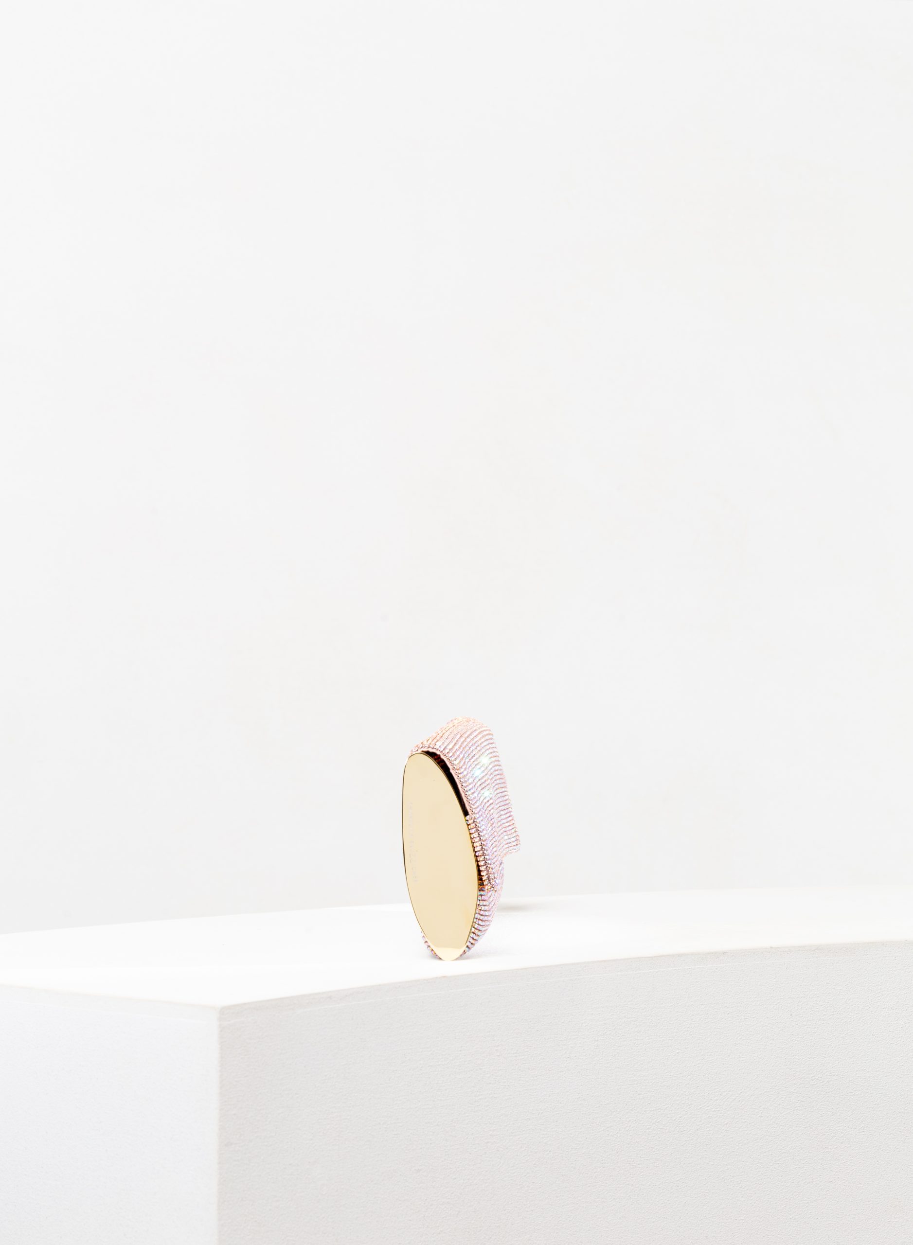Benedetta Bruzziches - Kate - Gli Amanti In Rosa - Image 4