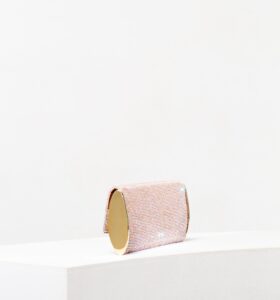 Benedetta Bruzziches - Kate - Gli Amanti In Rosa - Image 5
