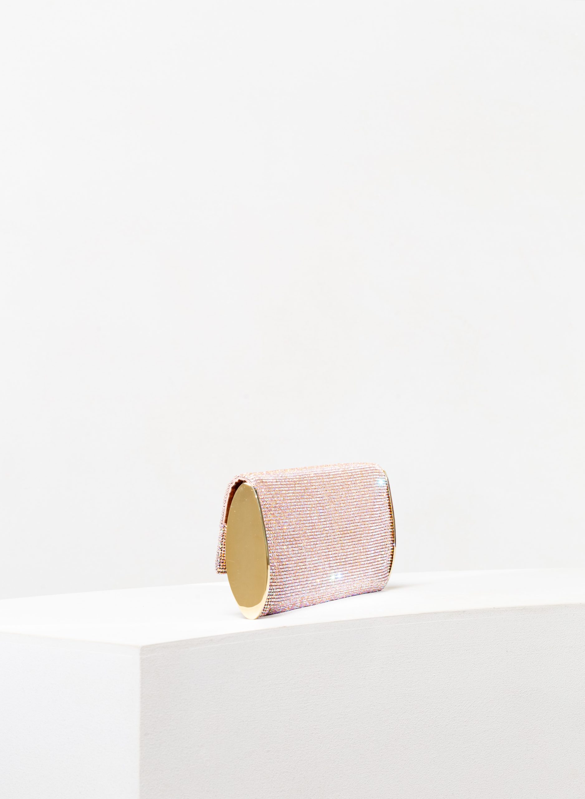 Benedetta Bruzziches - Kate - Gli Amanti In Rosa - Image 5
