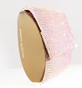 Benedetta Bruzziches - Kate - Gli Amanti In Rosa - Image 6