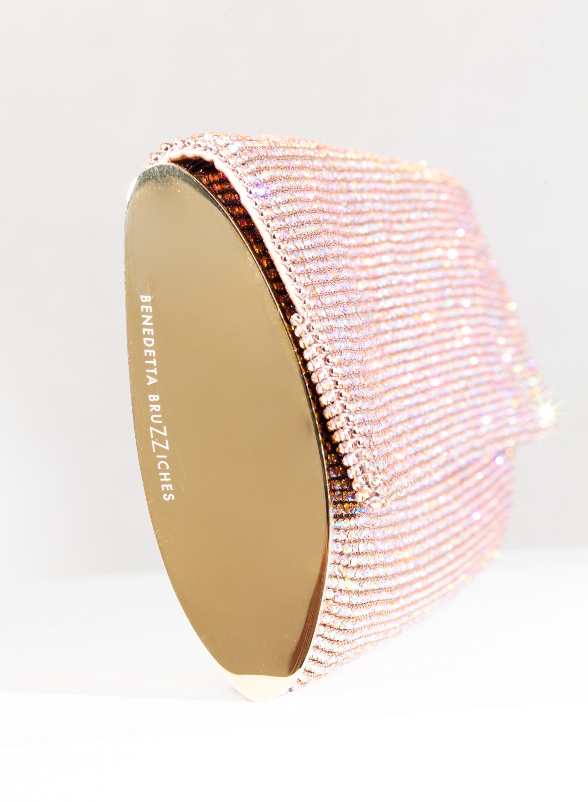 Benedetta Bruzziches - Kate - Gli Amanti In Rosa - Image 6