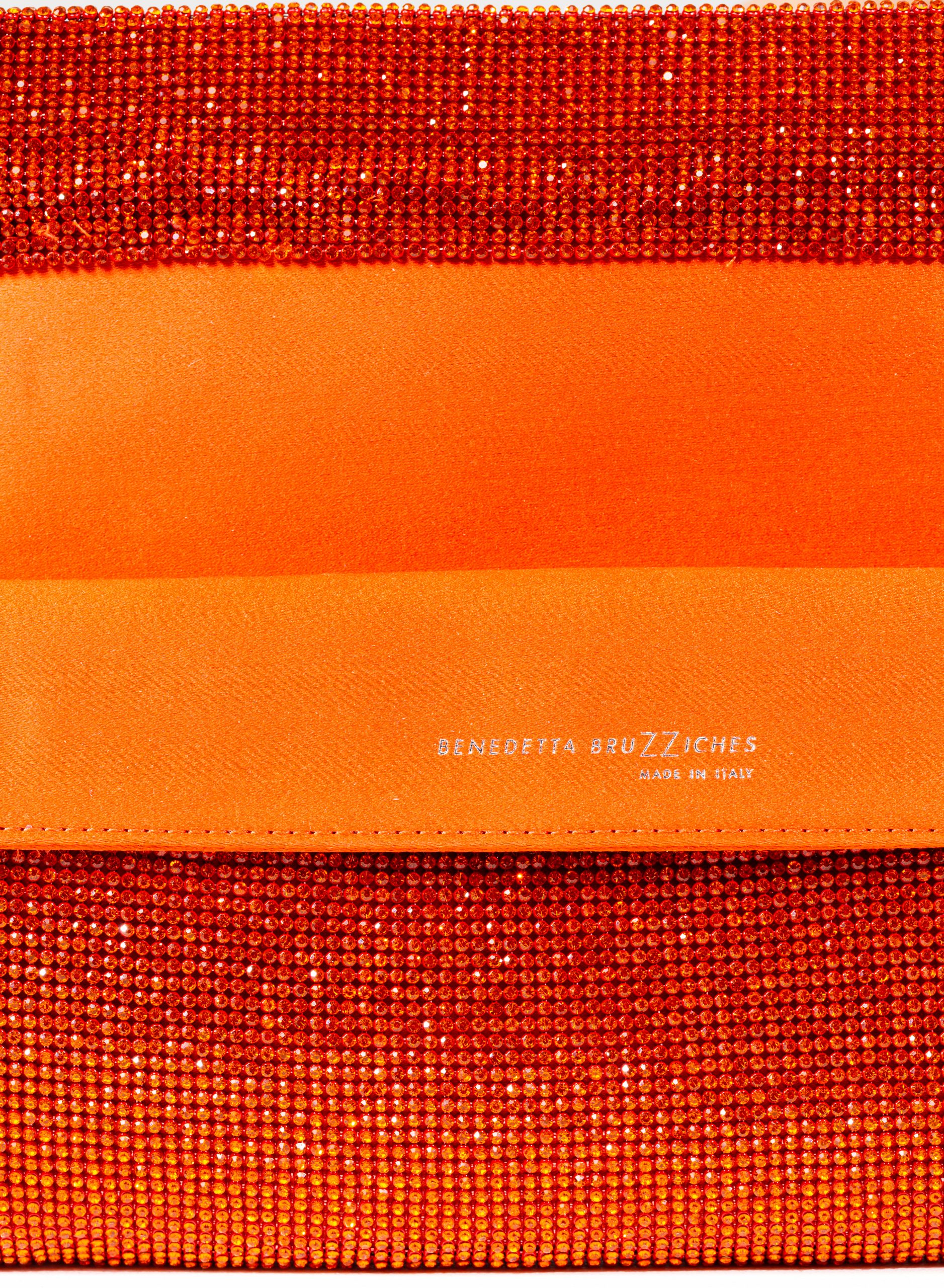 Benedetta Bruzziches - Kate - Paradiso A Colori - Image 7