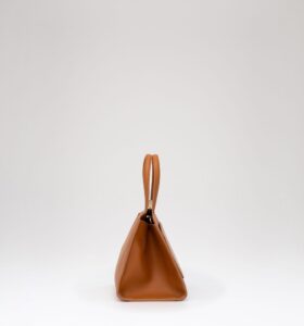 Benedetta Bruzziches - Serena La Petite - Caramel - Image 5