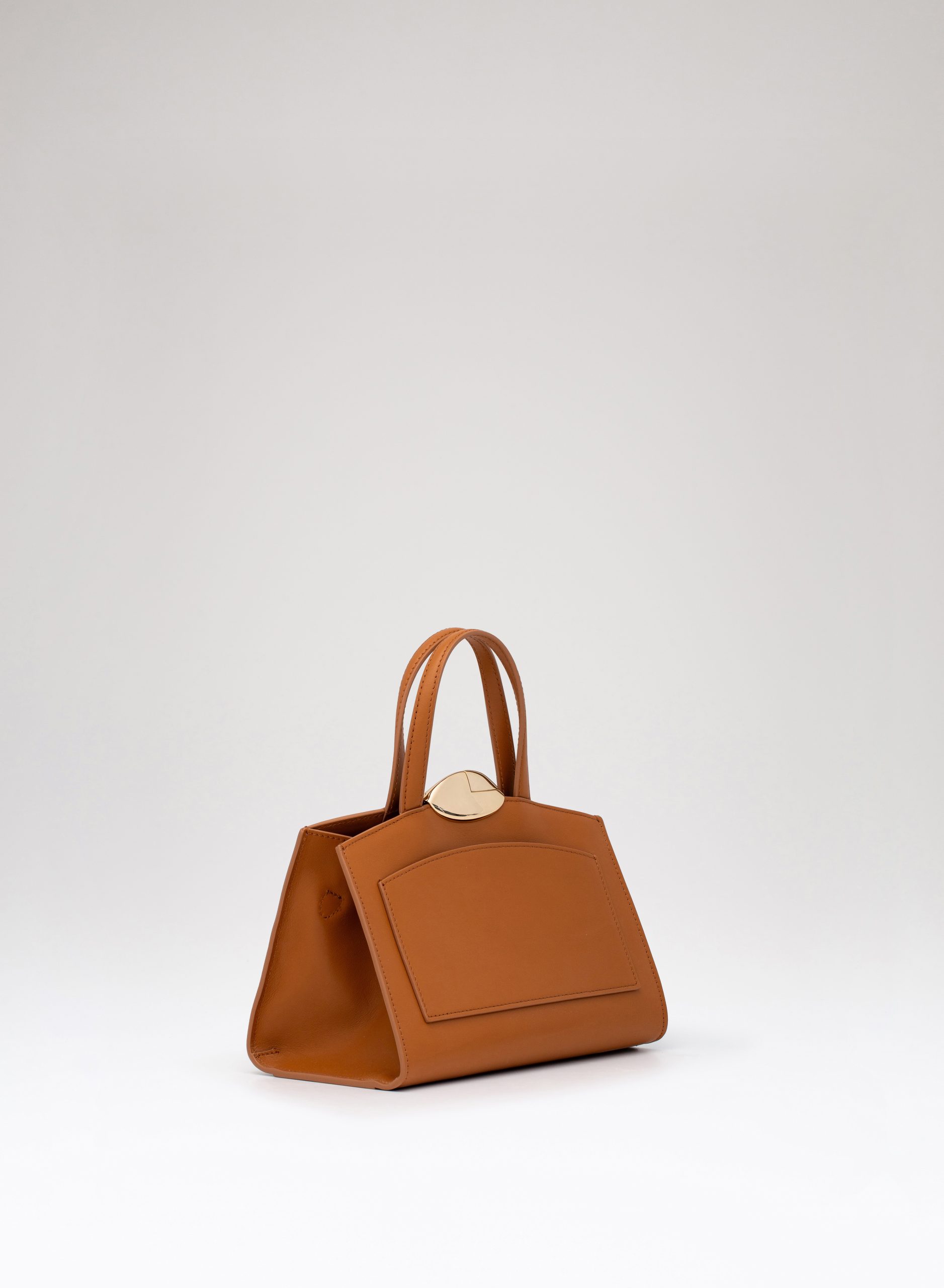 Benedetta Bruzziches - Serena La Petite - Caramel - Image 6