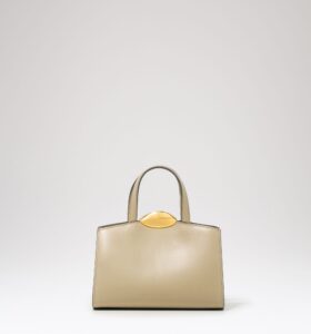 Benedetta Bruzziches - Serena La Petite - Mineral Grey - Image 1