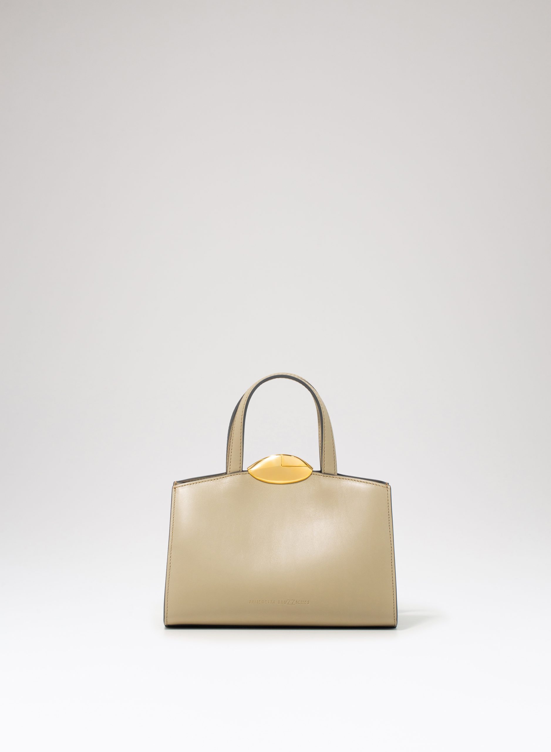 Benedetta Bruzziches - Serena La Petite - Mineral Grey - Image 2