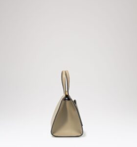 Benedetta Bruzziches - Serena La Petite - Mineral Grey - Image 4