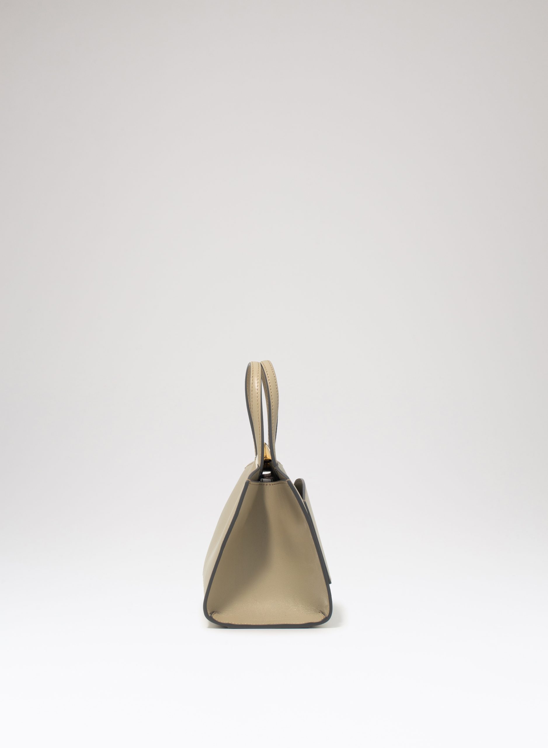 Benedetta Bruzziches - Serena La Petite - Mineral Grey - Image 4