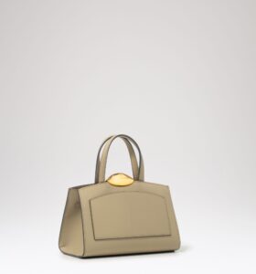 Benedetta Bruzziches - Serena La Petite - Mineral Grey - Image 5