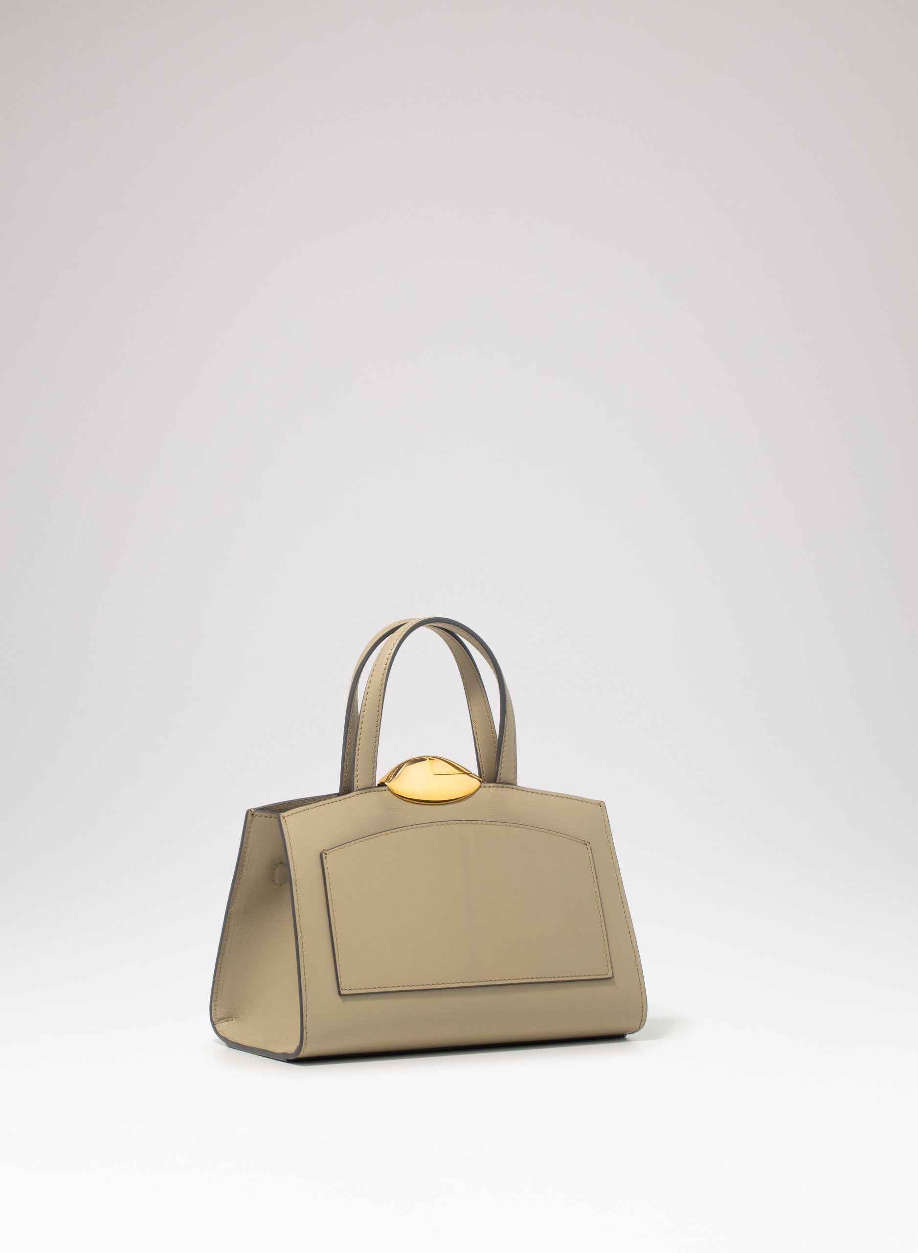 Benedetta Bruzziches - Serena La Petite - Mineral Grey - Image 5