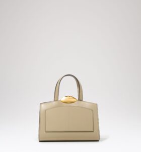 Benedetta Bruzziches - Serena La Petite - Mineral Grey - Image 6