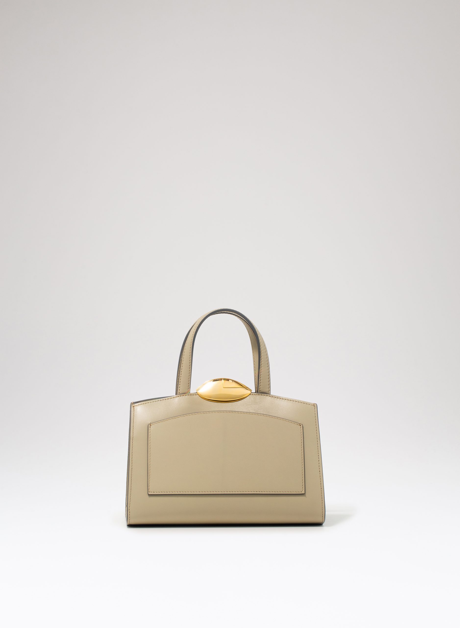 Benedetta Bruzziches - Serena La Petite - Mineral Grey - Image 6