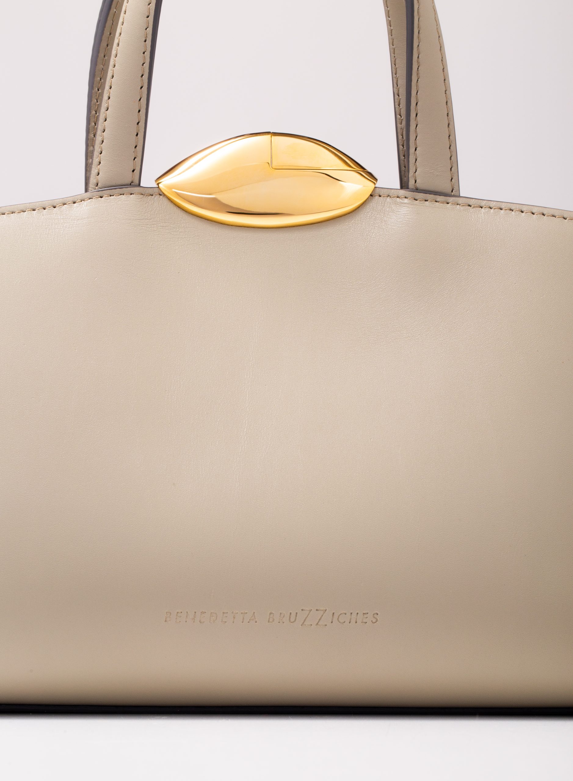Benedetta Bruzziches - Serena La Petite - Mineral Grey - Image 9