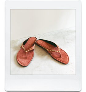 Herbert Levine - Sun Kissed - Red Spanish - Image 3