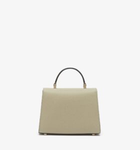 Valextra - Iside Micro Foresta - Image 6