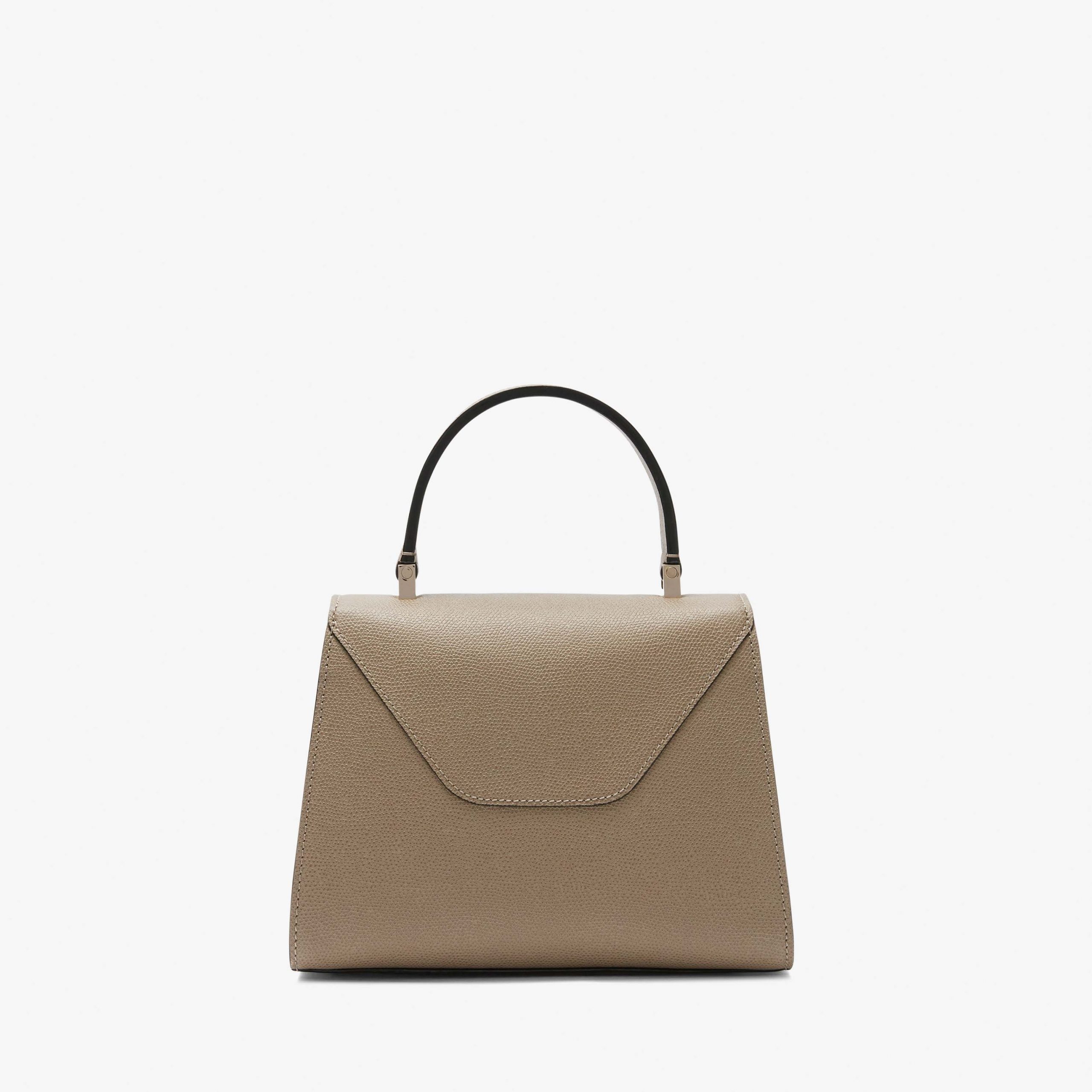 Valextra - Iside Mini Oyster - Image 6