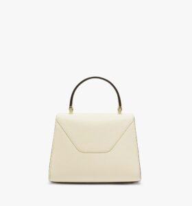 Valextra - Iside Mini - Pergamena - Image 6