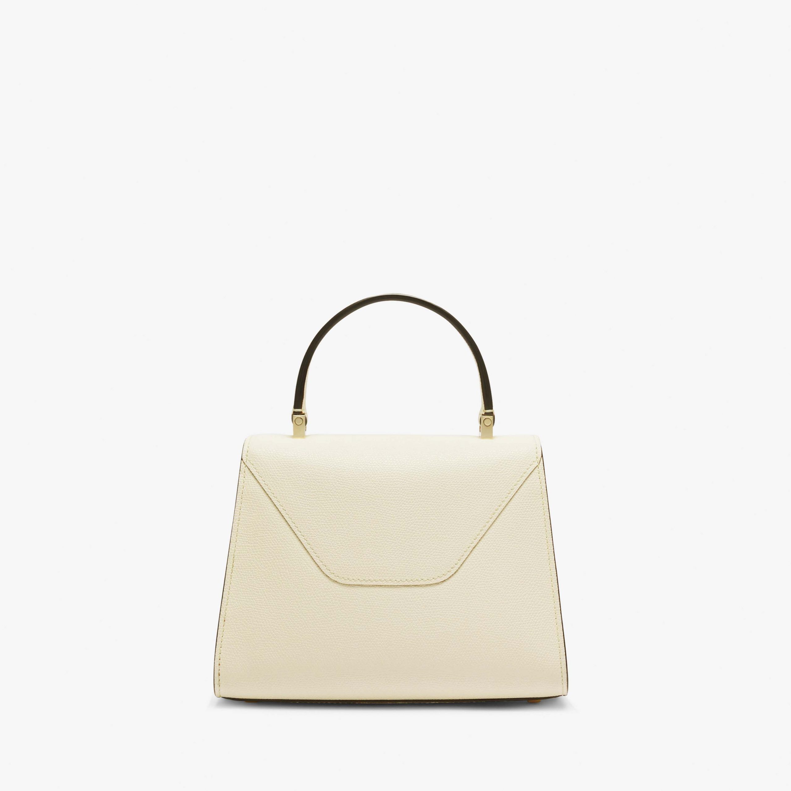 Valextra - Iside Mini - Pergamena - Image 6