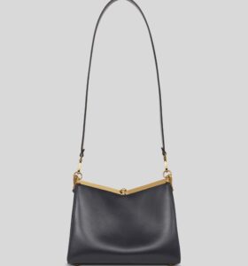 Etro - Vela Medium Blue - Image 7