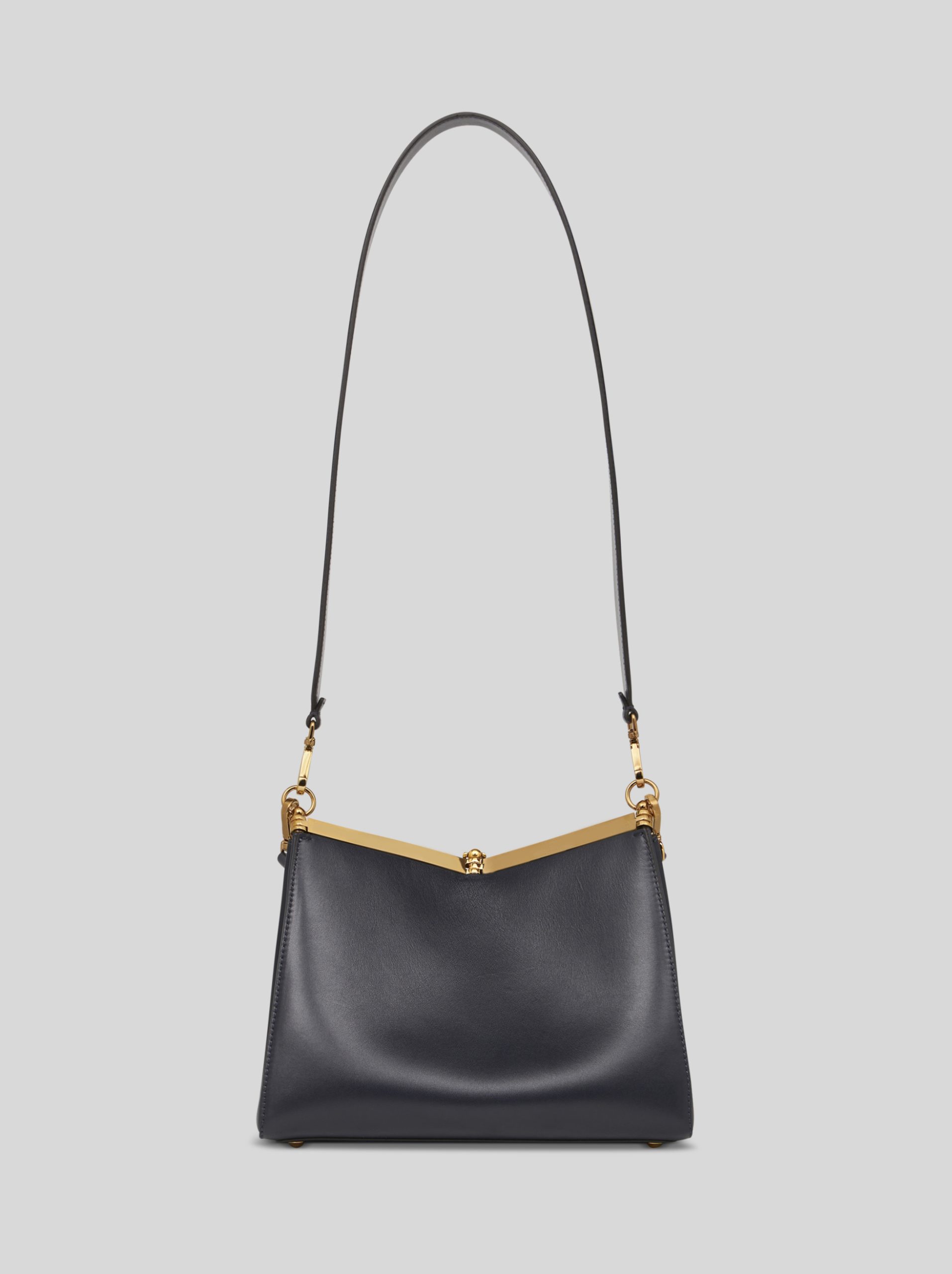 Etro - Vela Medium Blue - Image 7