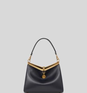 Etro - Vela Medium Blue - Image 1