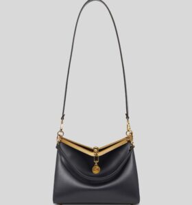 Etro - Vela Medium Blue - Image 3